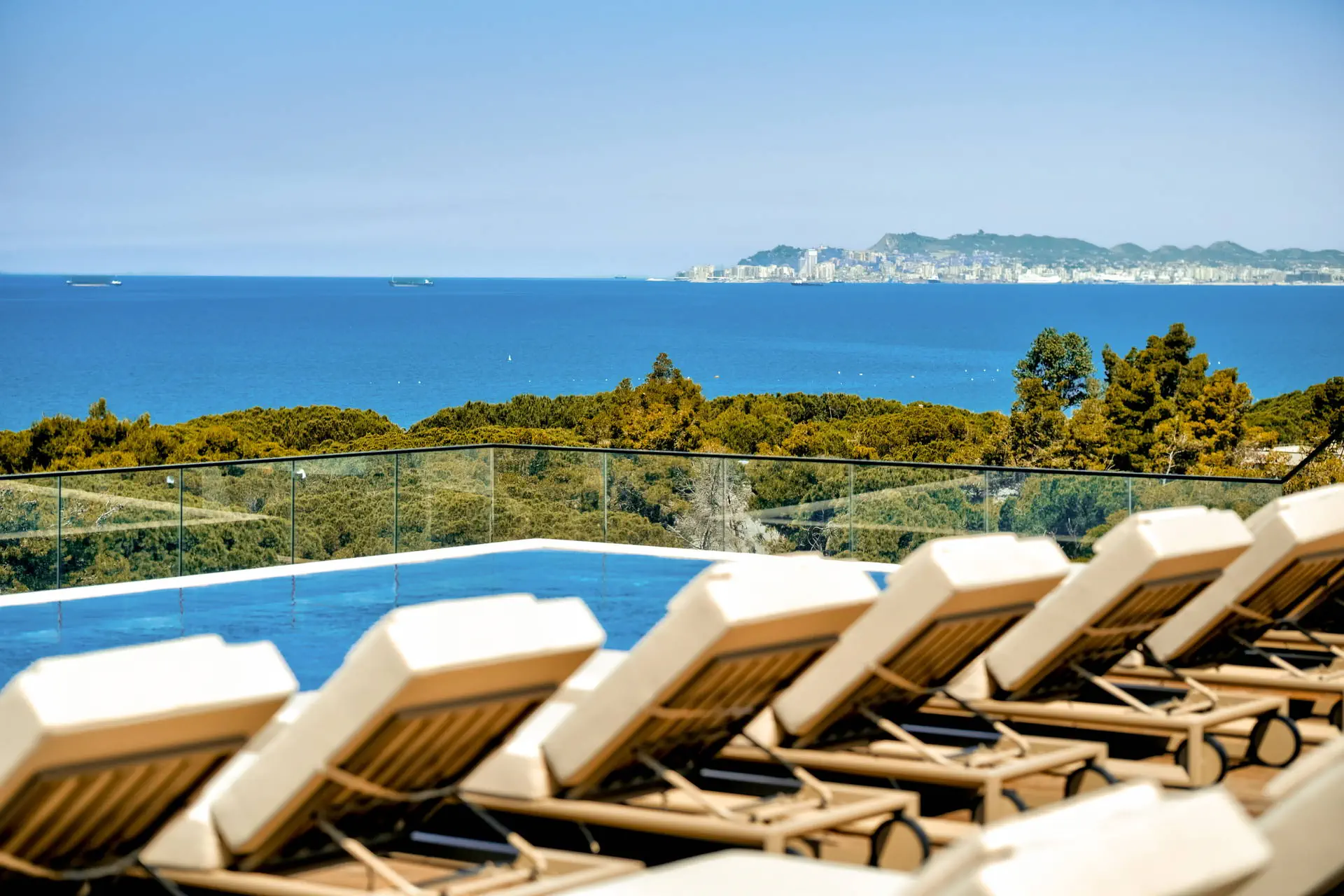 Grand VM Conference & SPA 5*