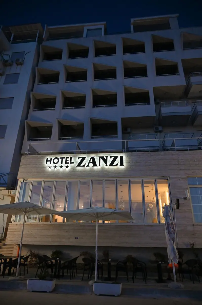 Zanzi 4*, фото 7