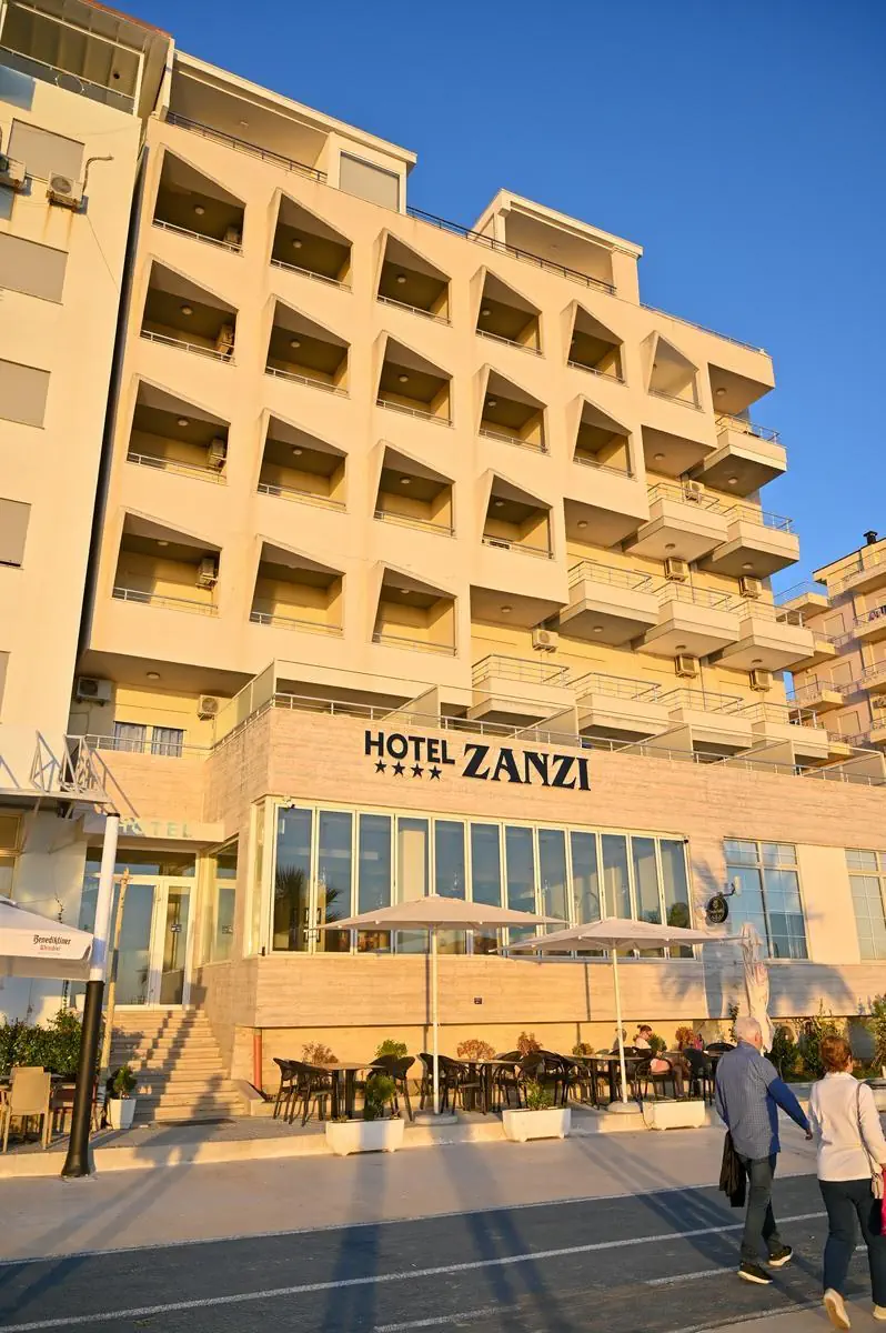 Zanzi 4*, фото 3
