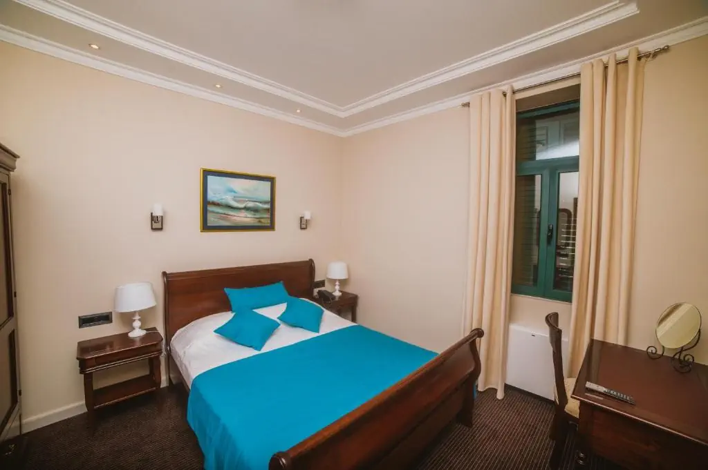 Astoria Tivat 4*, фото 2