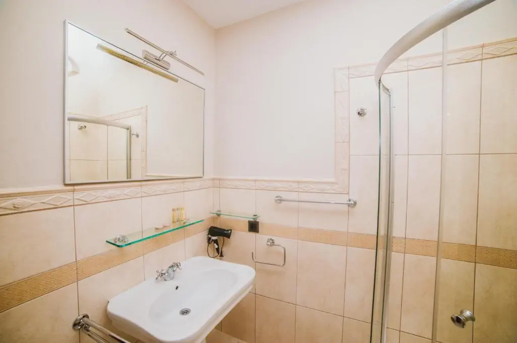 Astoria Tivat 4*, фото 13