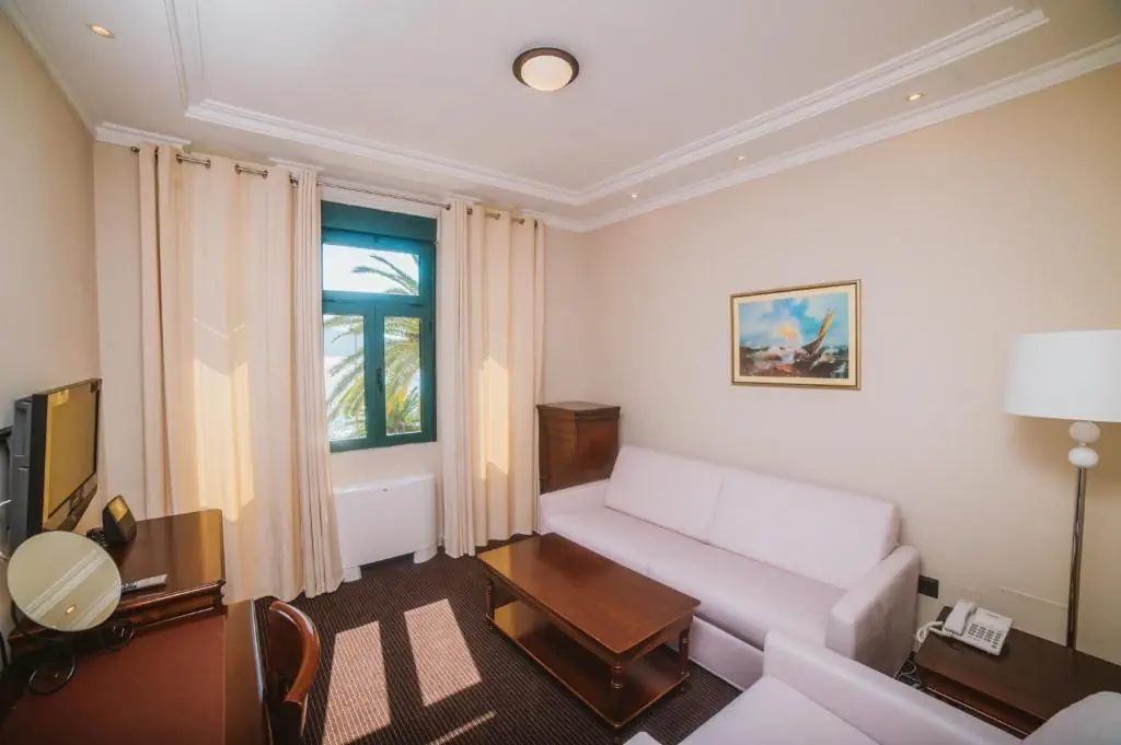 Astoria Tivat 4*, фото 9