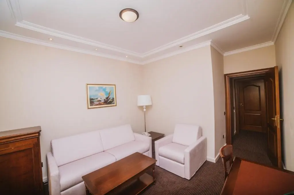 Astoria Tivat 4*, фото 12