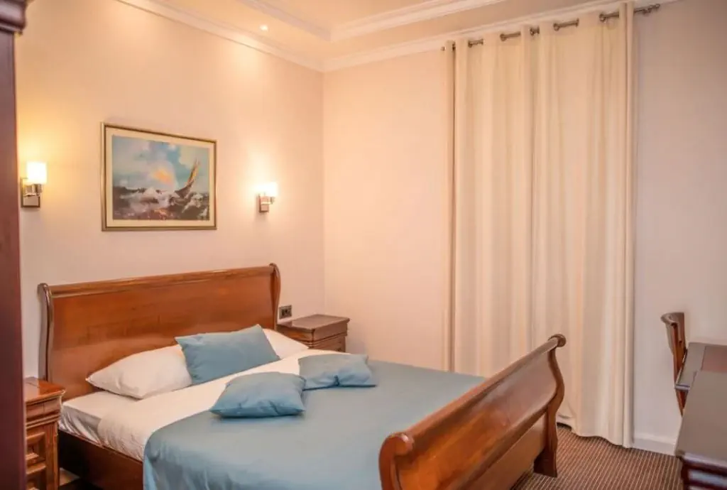 Astoria Tivat 4*, фото 6