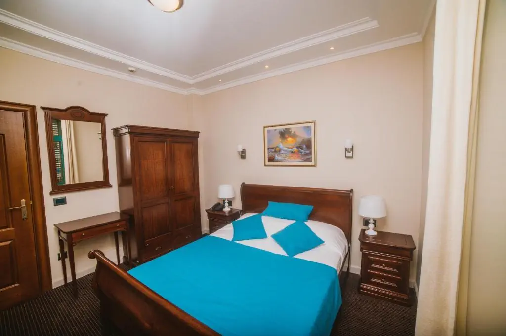 Astoria Tivat 4*, фото 3
