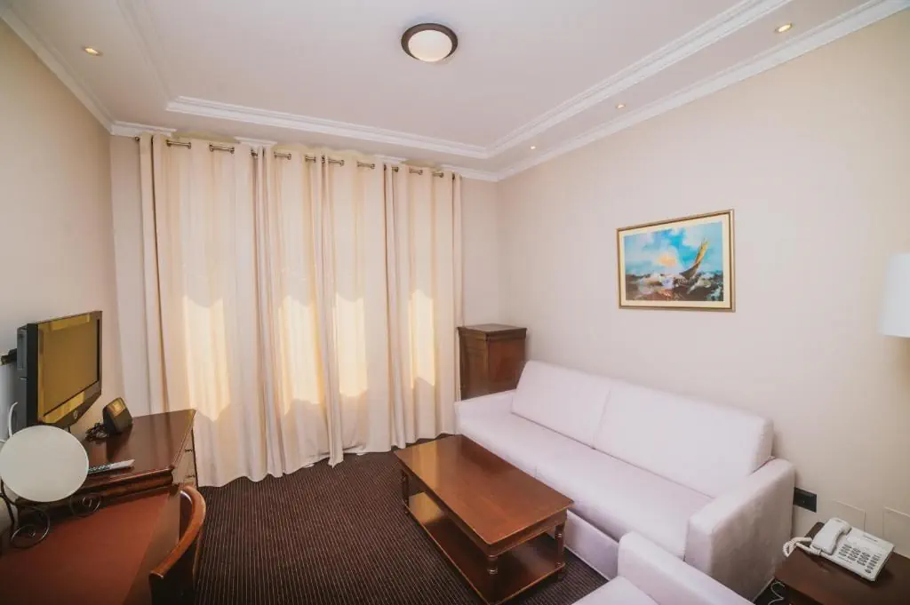 Astoria Tivat 4*, фото 11