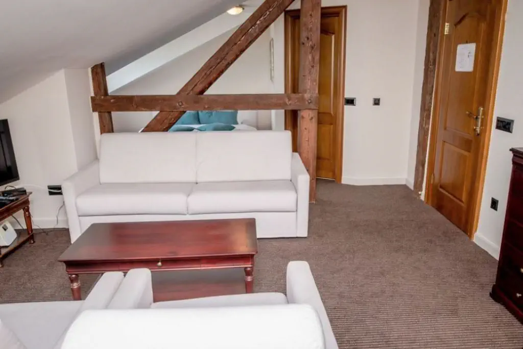 Astoria Tivat 4*, фото 16