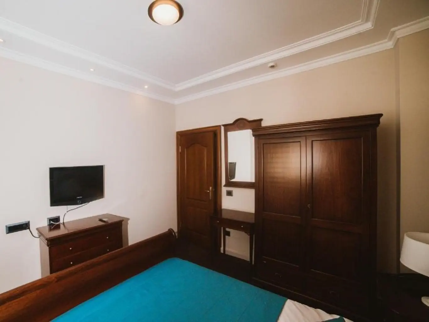 Astoria Tivat 4*, фото 10