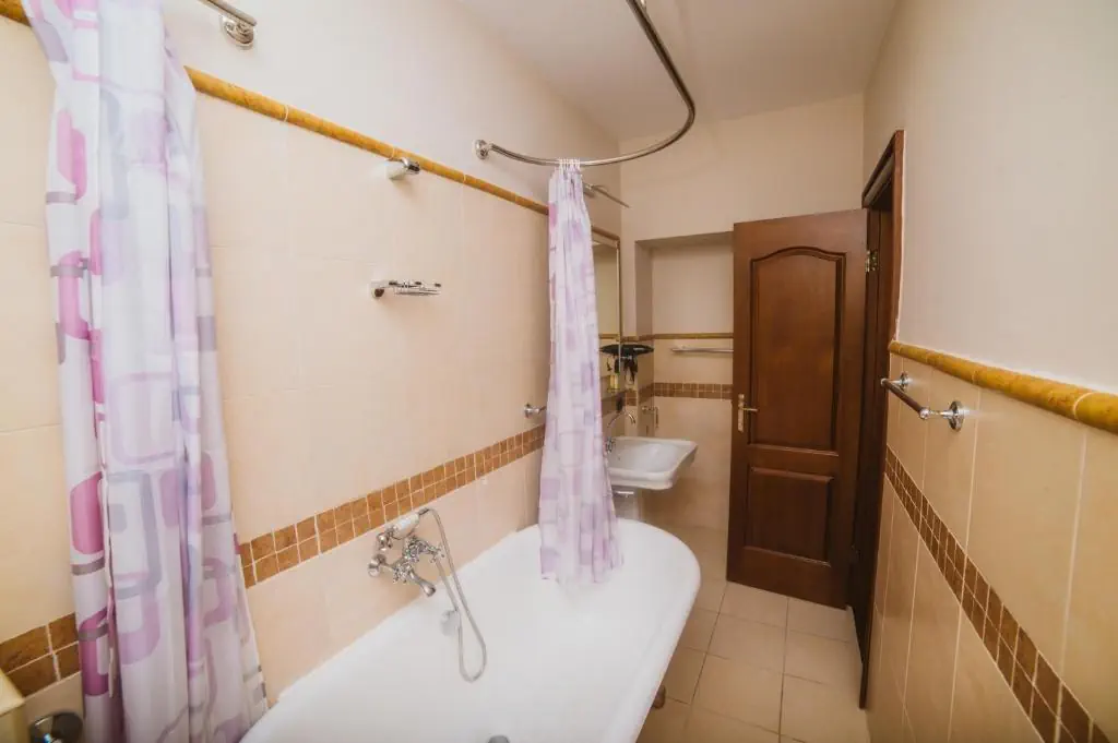 Astoria Tivat 4*, фото 4