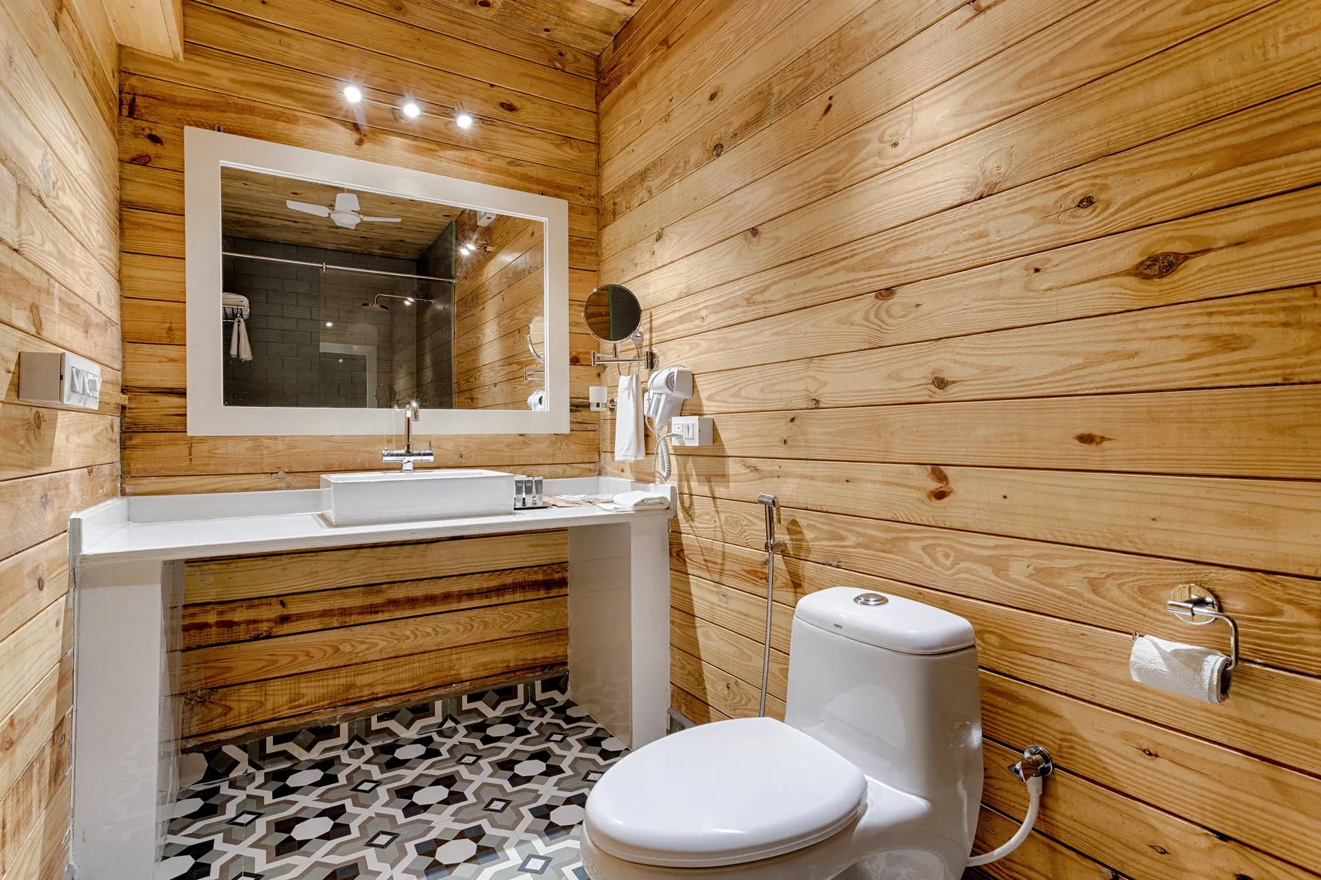 Aralea Beach Resort by Stone Wood 3*, фото 6