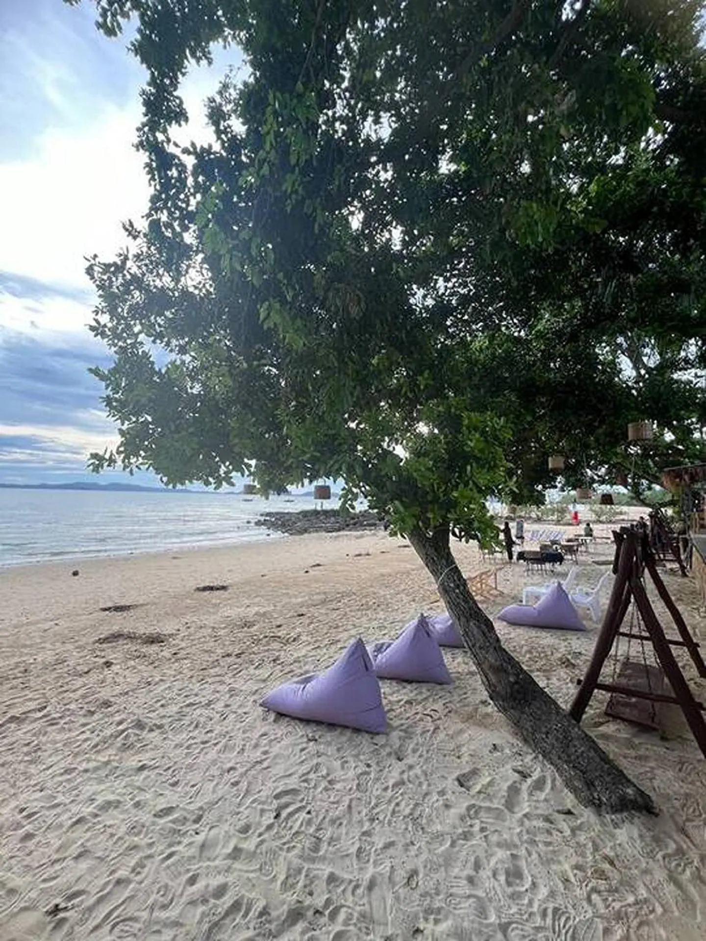 Bliss Resort Krabi, фото 8