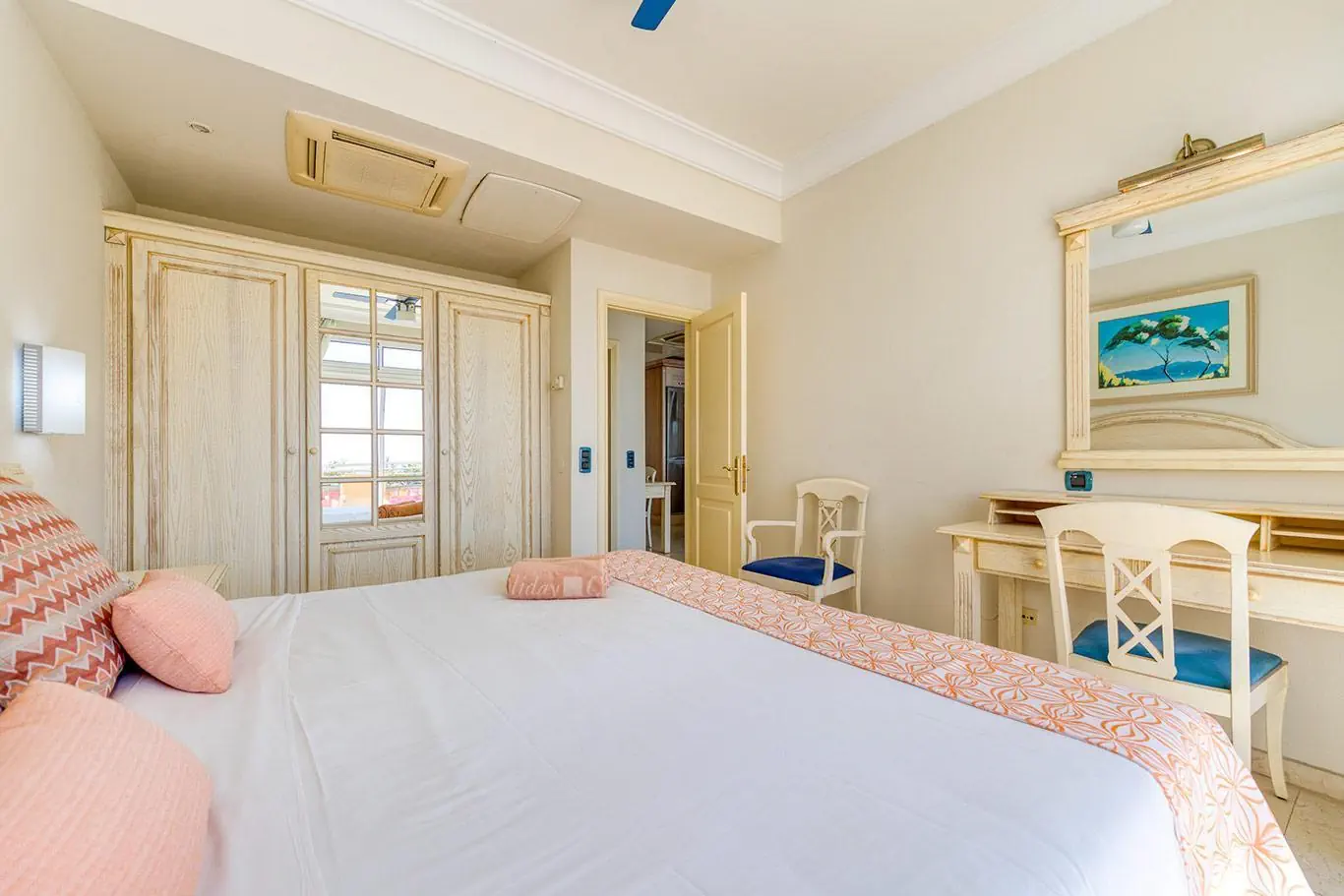 Holiday Club Playa Amadores 5*, фото 6