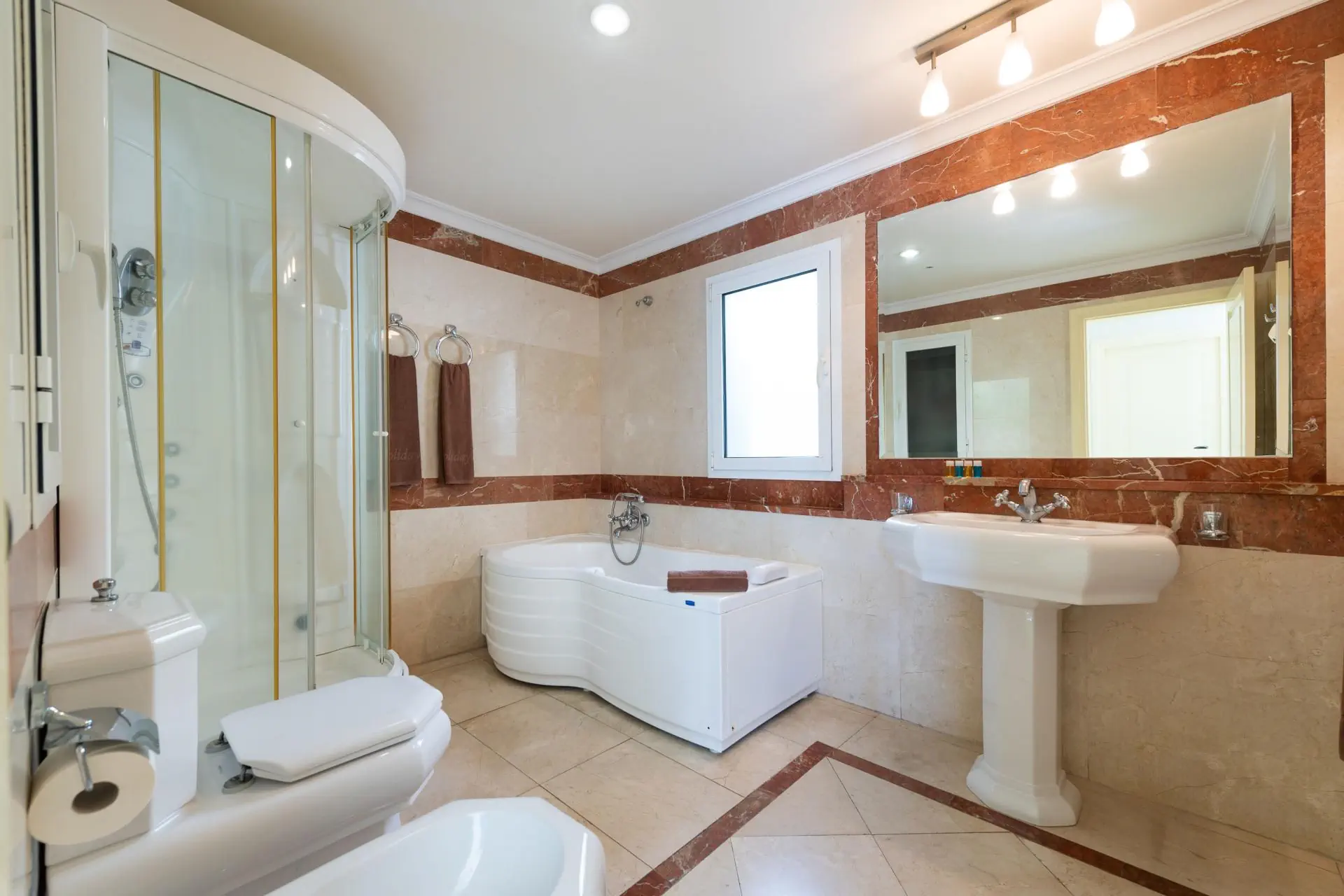 Holiday Club Playa Amadores 5*, фото 15