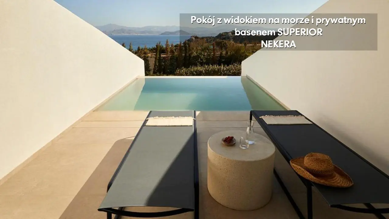 SH PAROCKS LUXURY HOTEL AND SPA, фото 10