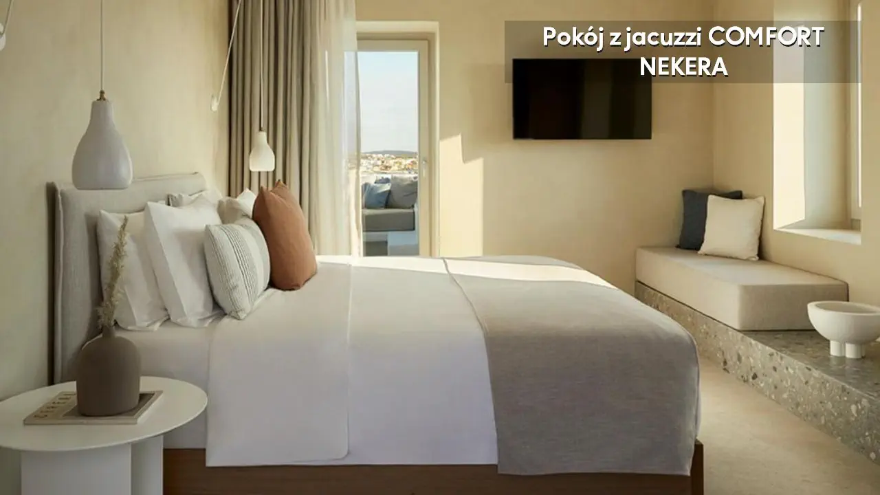 SH PAROCKS LUXURY HOTEL AND SPA, фото 12
