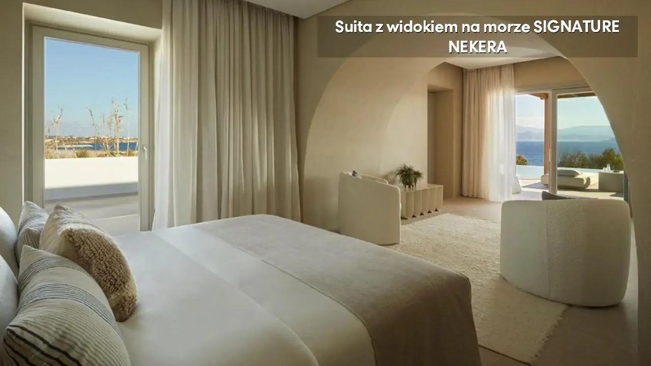 SH PAROCKS LUXURY HOTEL AND SPA, фото 14