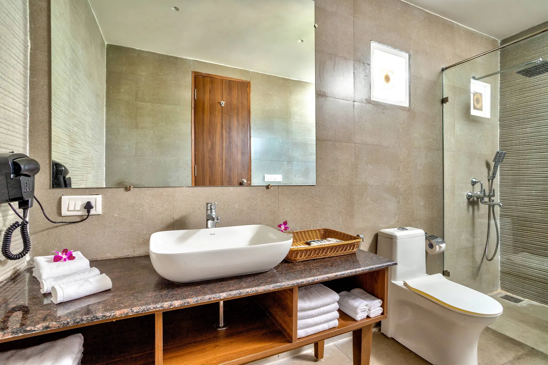Sibaya Beach Resort 4*, фото 2