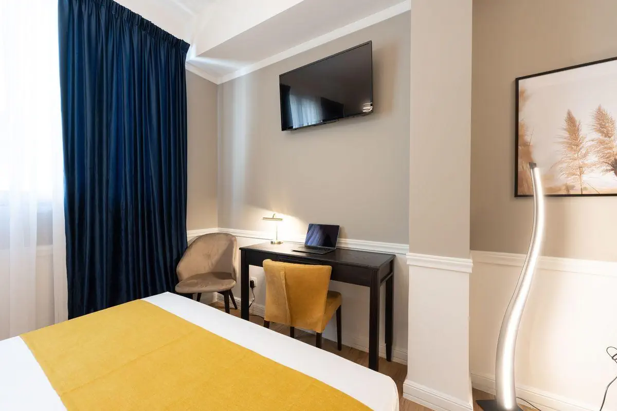 Pure by Athens Prime 4*, фото 16