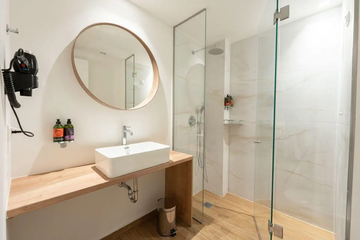 Pure by Athens Prime 4*, фото 12