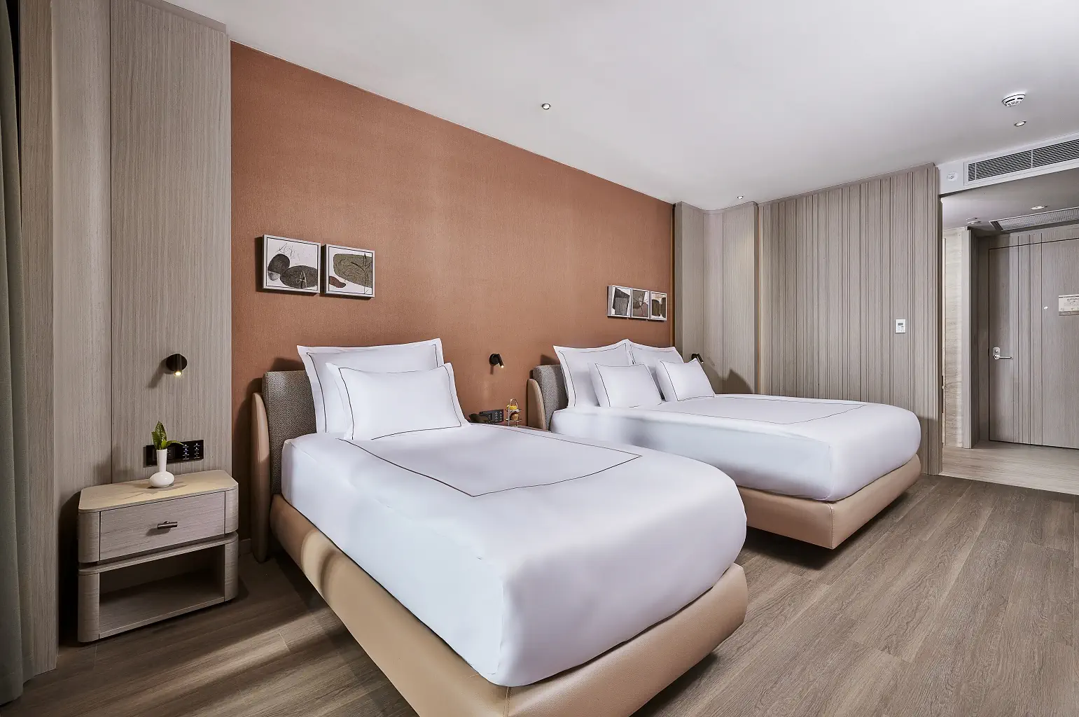 Lusso Sorgun 5*, фото 14