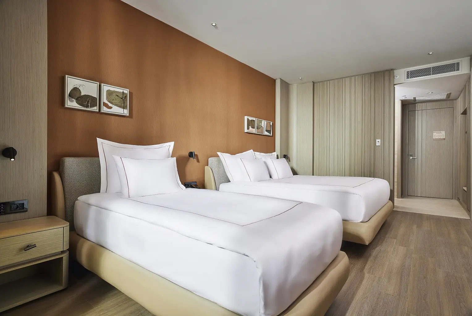Lusso Sorgun 5*, фото 8