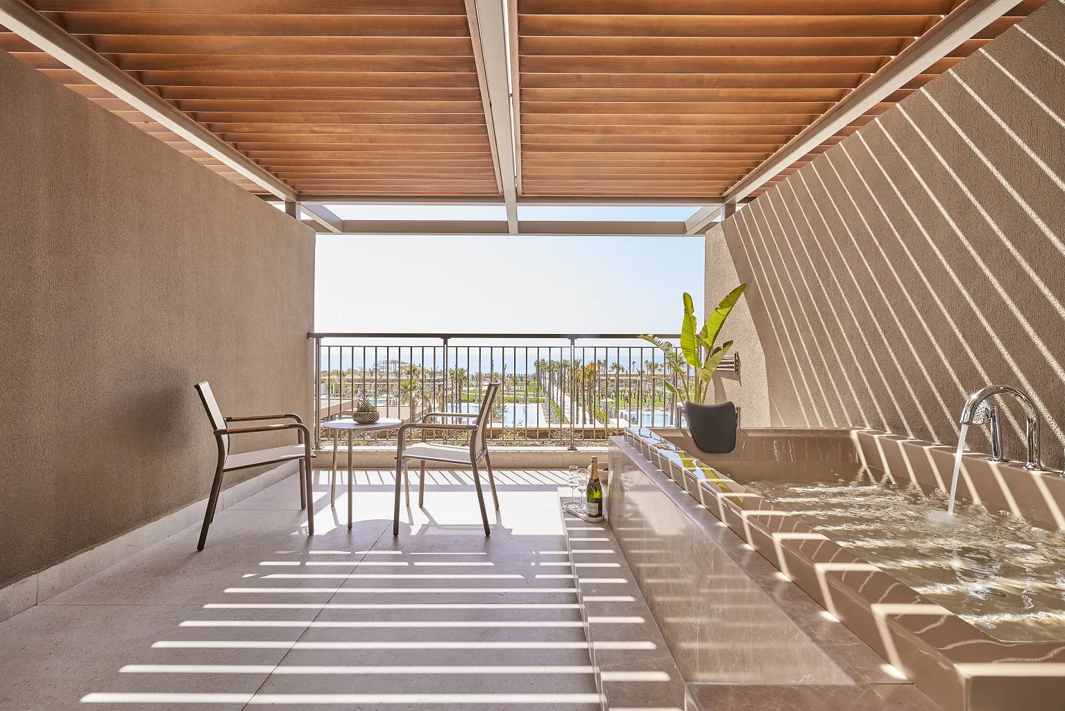 Lusso Sorgun 5*, фото 13