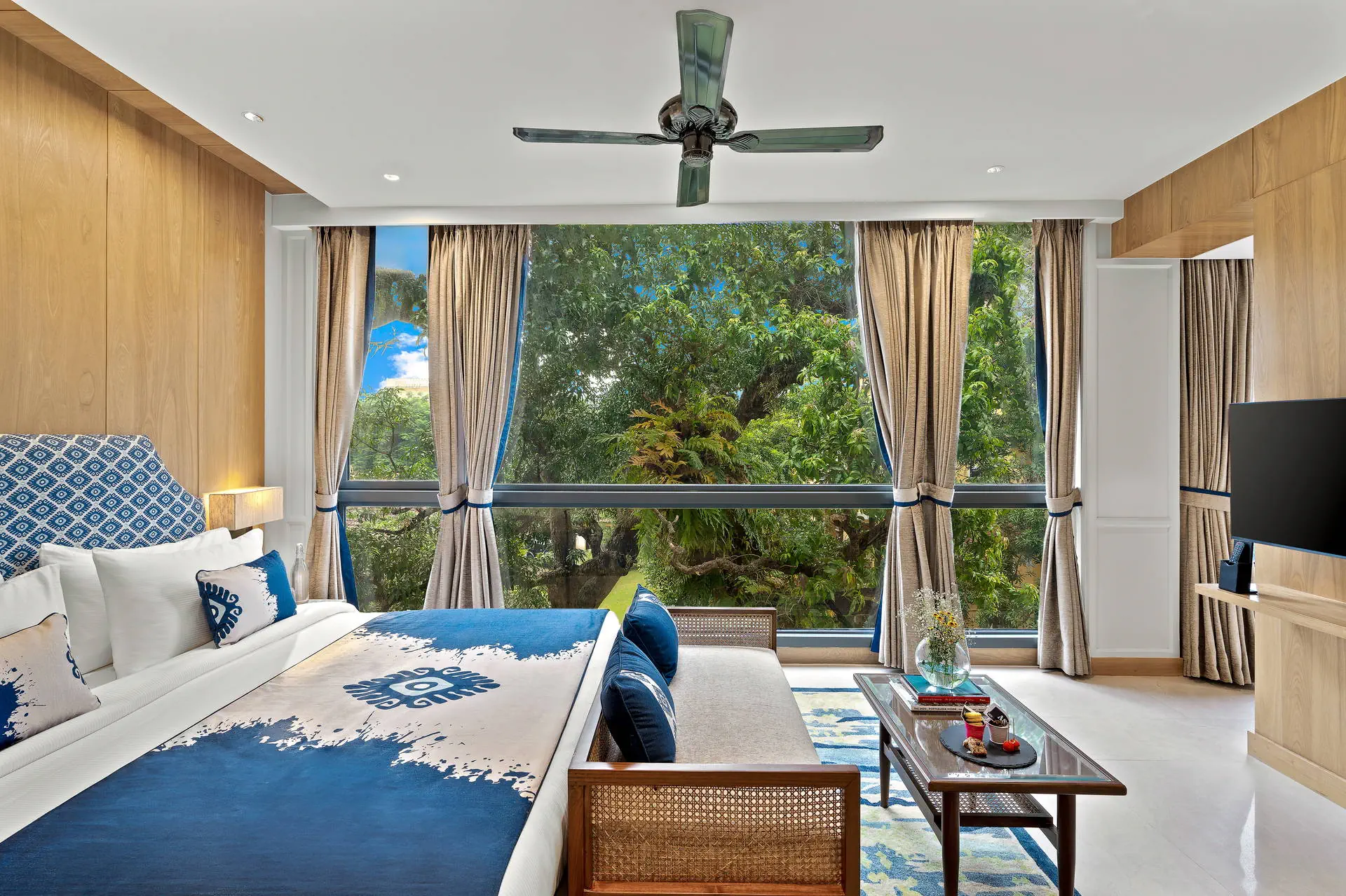 Astor Goa 4*, фото 9