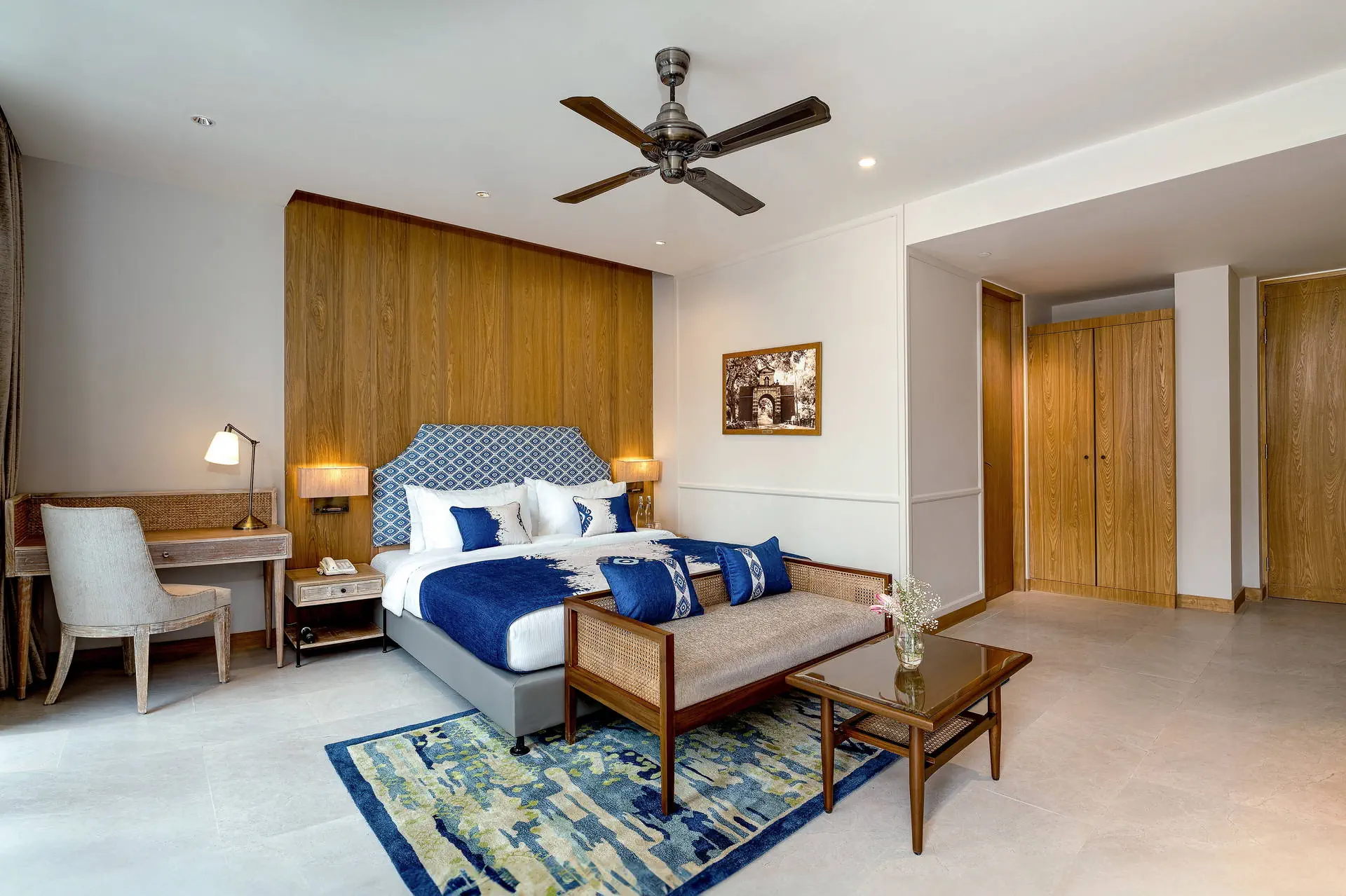 Astor Goa 4*, фото 14