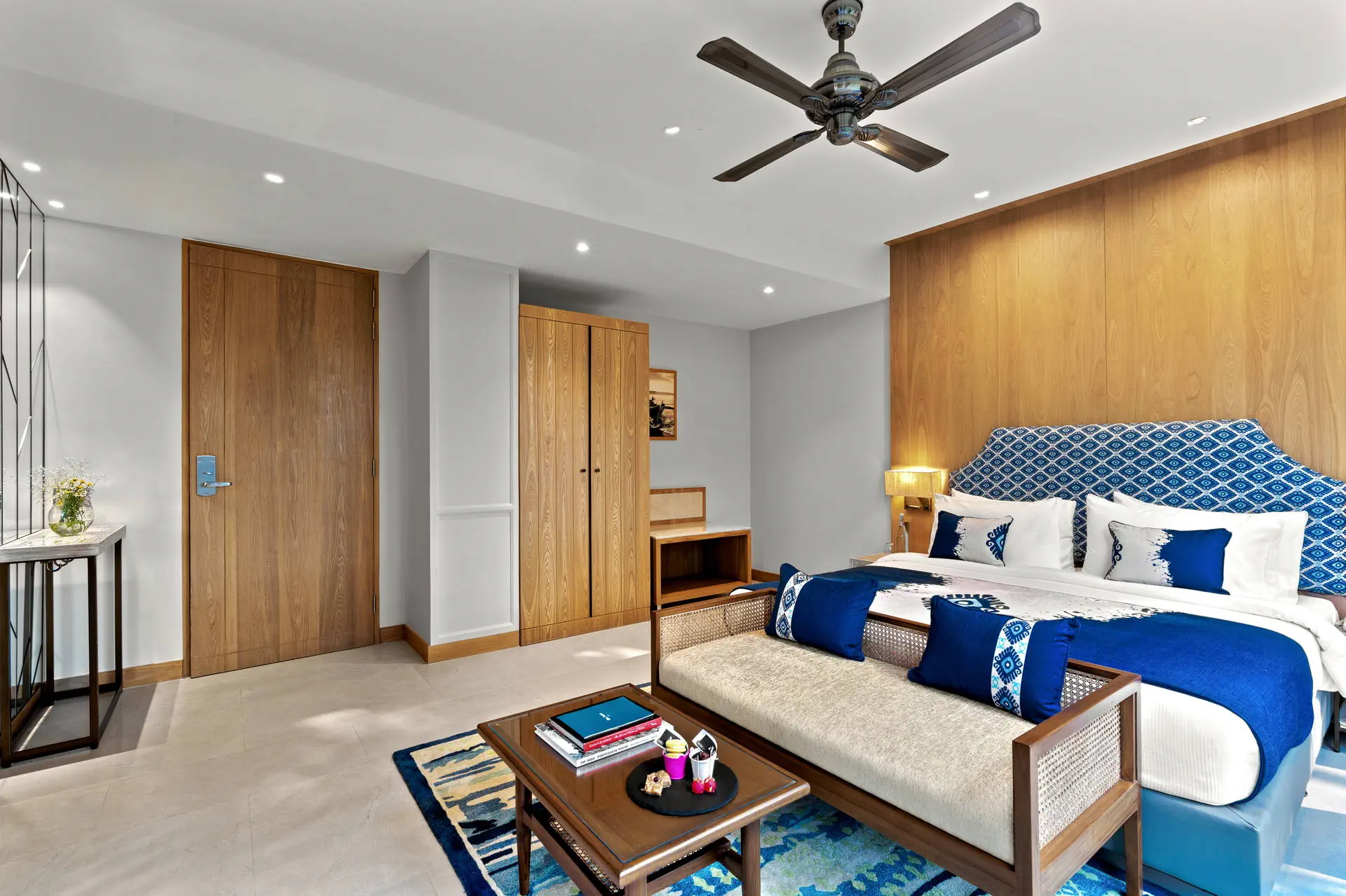 Astor Goa 4*, фото 8
