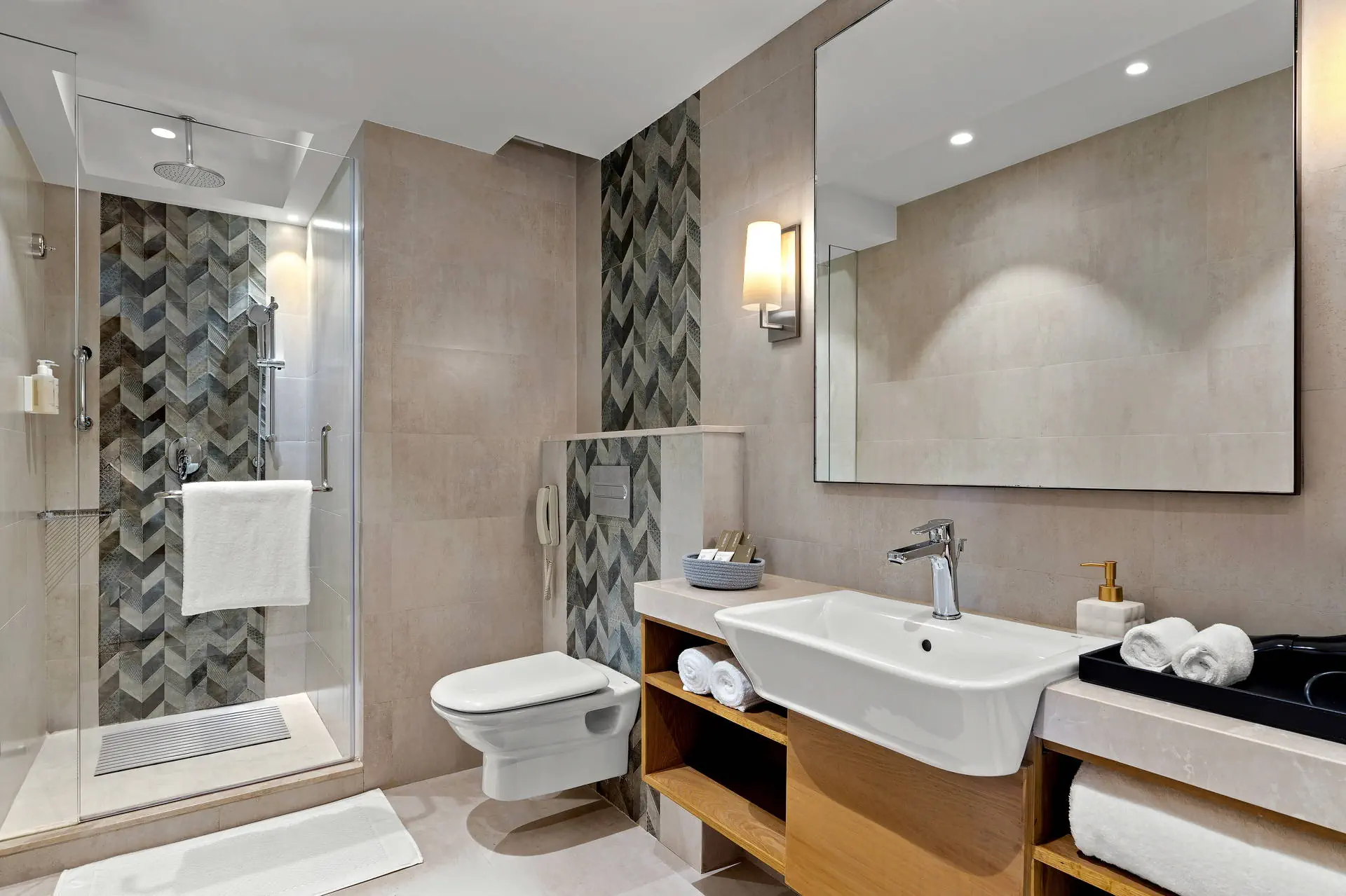 Astor Goa 4*, фото 10