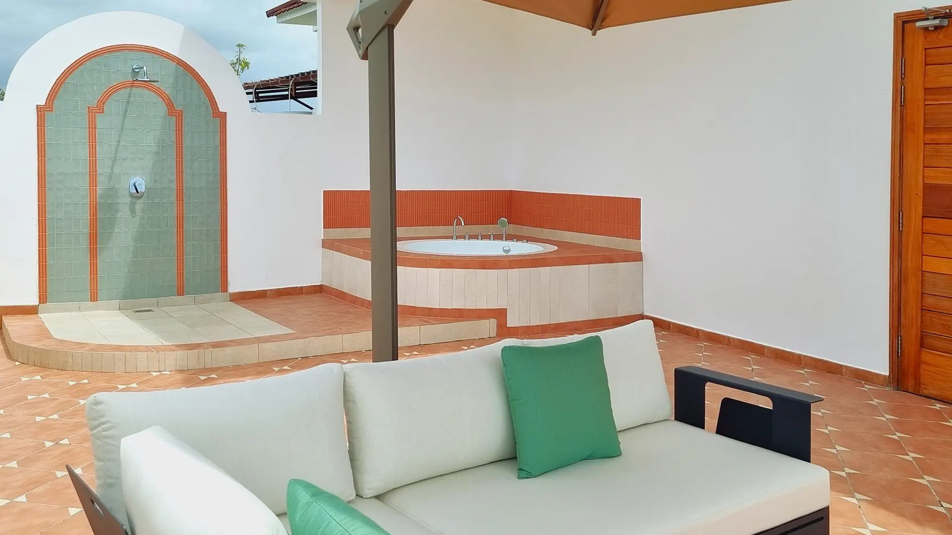 Shukran Palace 5*, фото 6