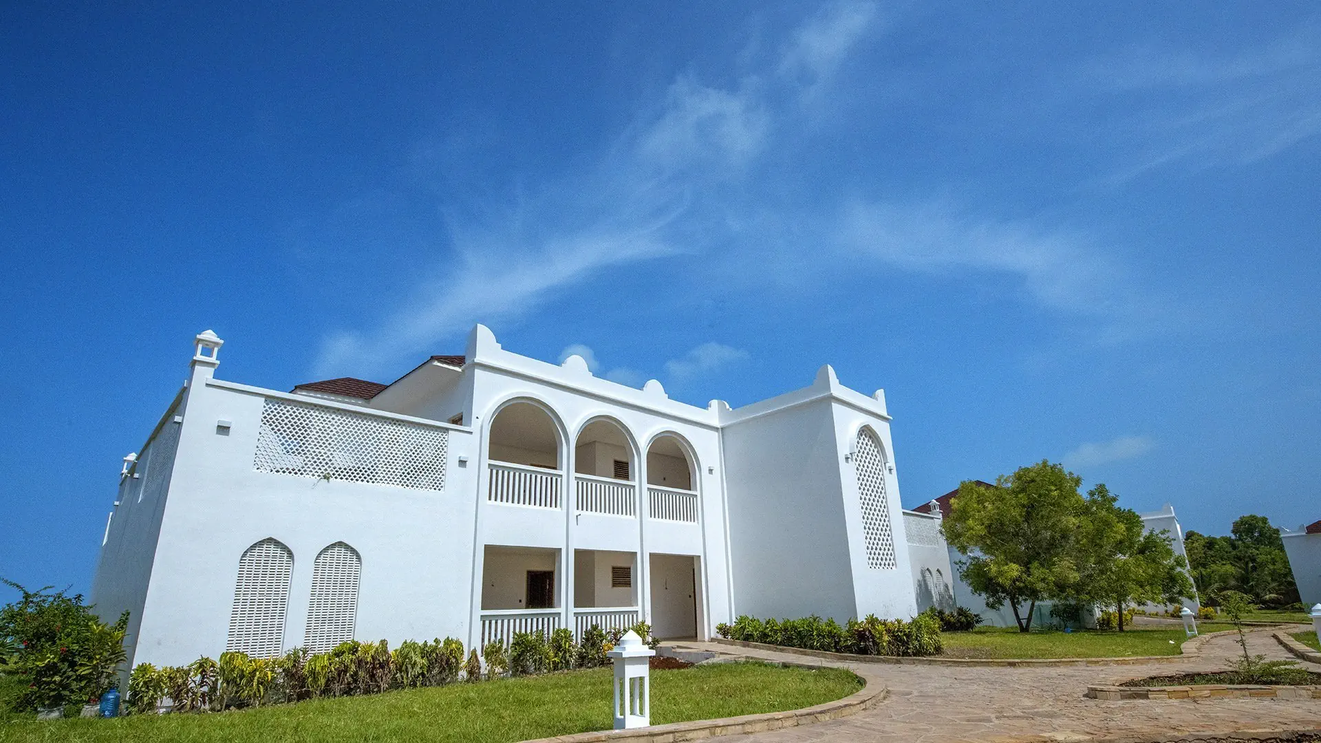 Shukran Palace 5*, фото 8