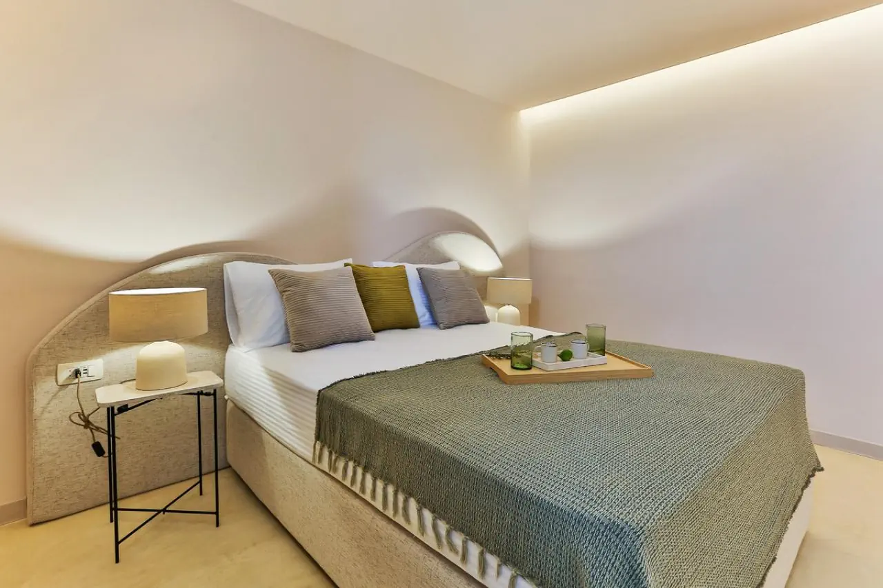 Boutique Ruzmarin Spa & Garden 4*, фото 4
