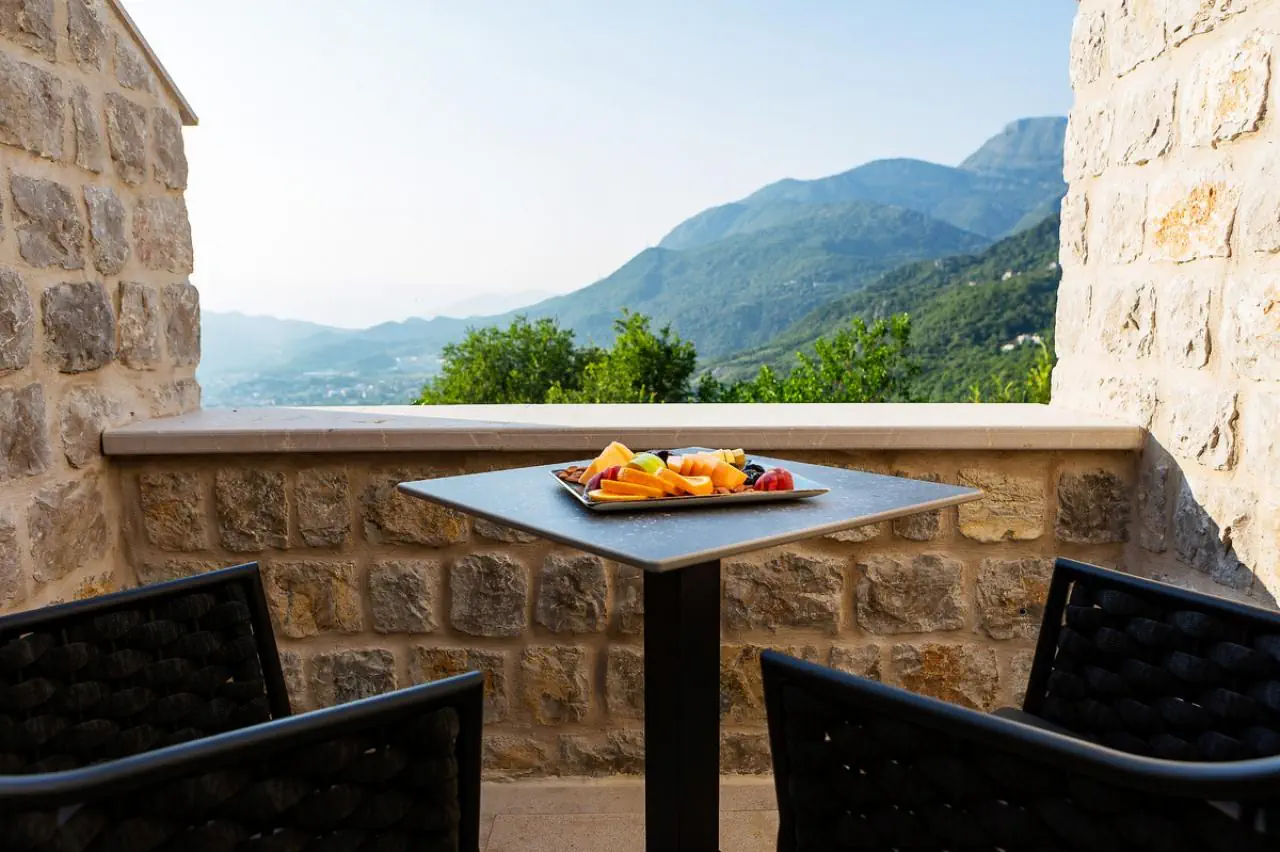 Boutique Ruzmarin Spa & Garden 4*, фото 6