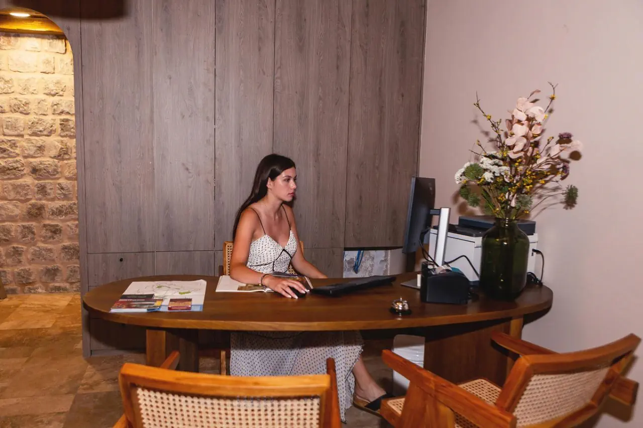 Boutique Ruzmarin Spa & Garden 4*, фото 2