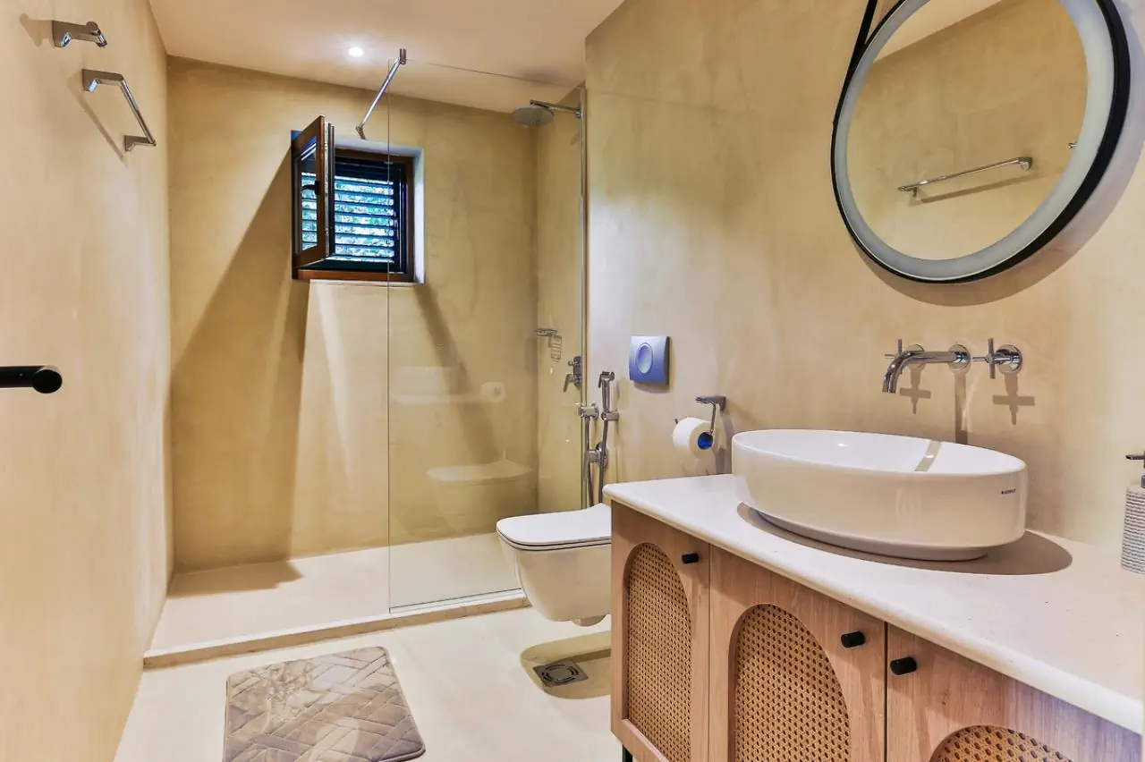 Boutique Ruzmarin Spa & Garden 4*, фото 11