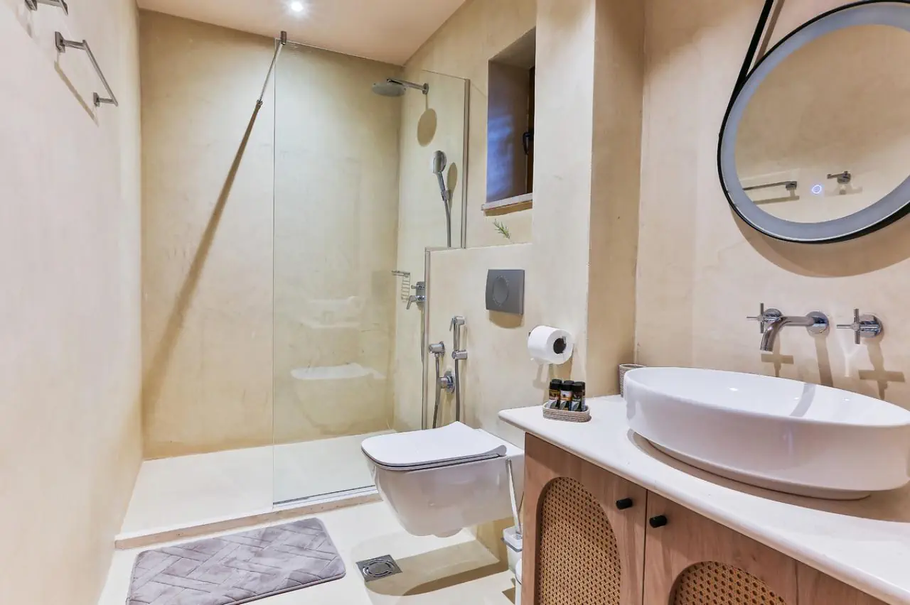 Boutique Ruzmarin Spa & Garden 4*, фото 7