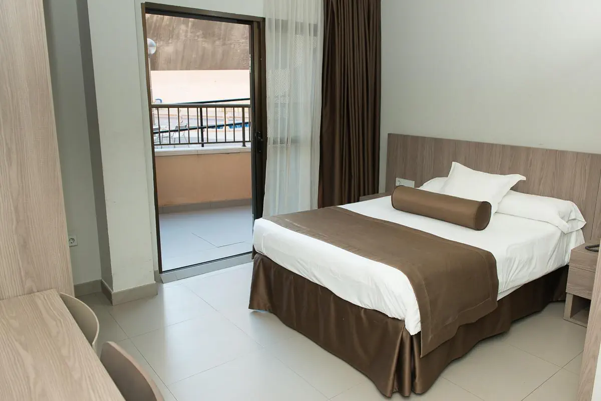 Acapulco 4*, фото 10