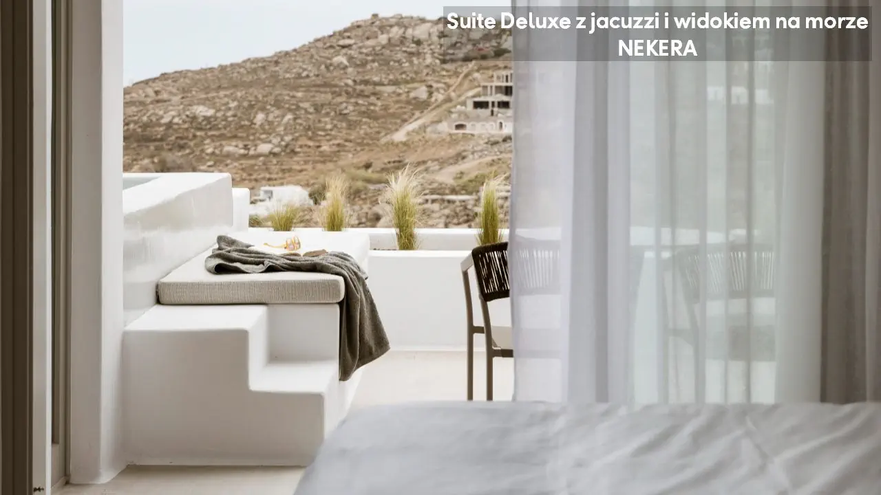 Flow Mykonos 5*, фото 14