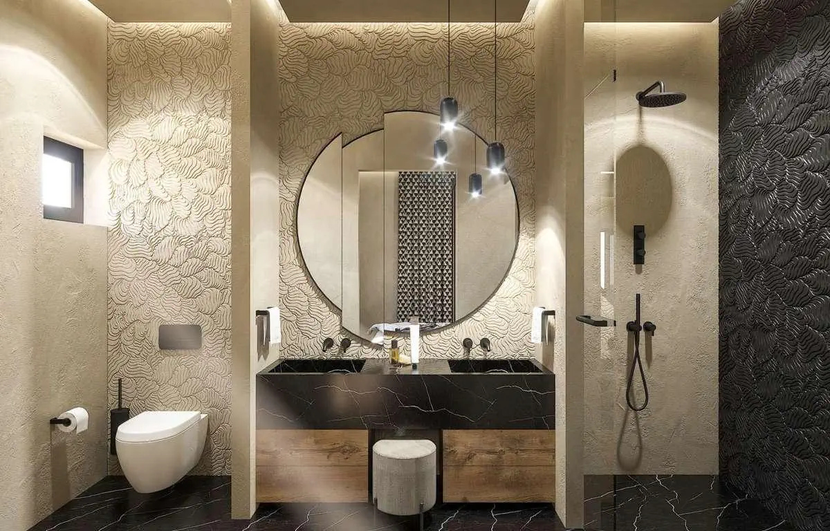 Santo Mangata Boutique by CHC 5*, фото 10