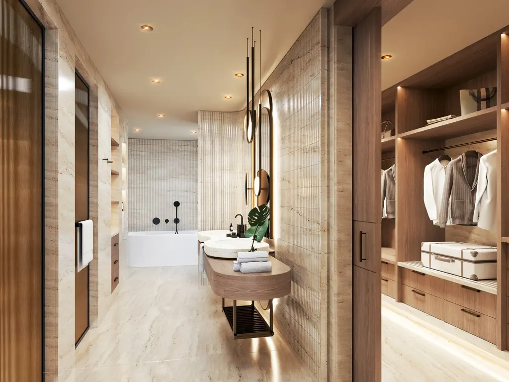 Regnum The Crown 5*, фото 12