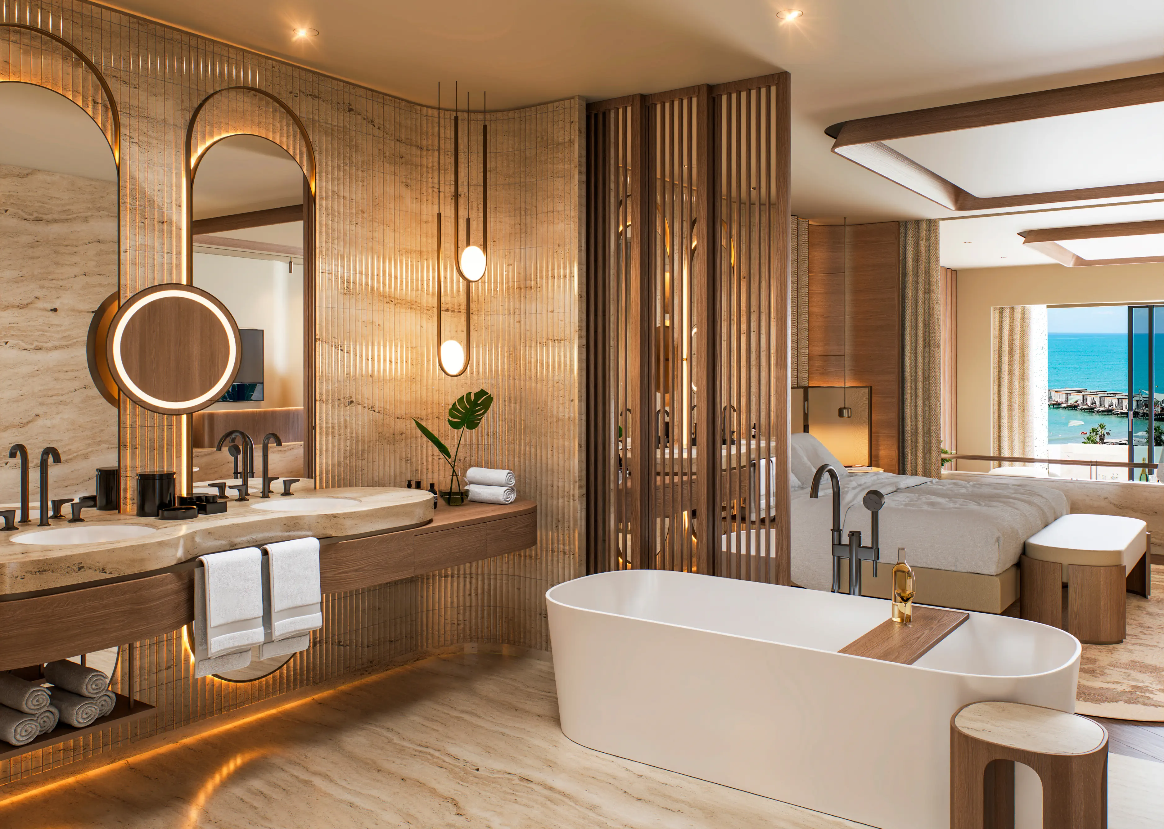 Regnum The Crown 5*, фото 4
