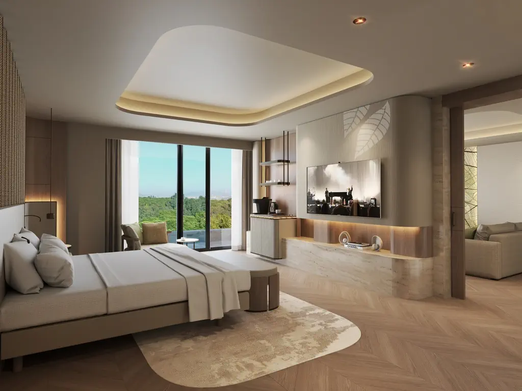 Regnum The Crown 5*, фото 11