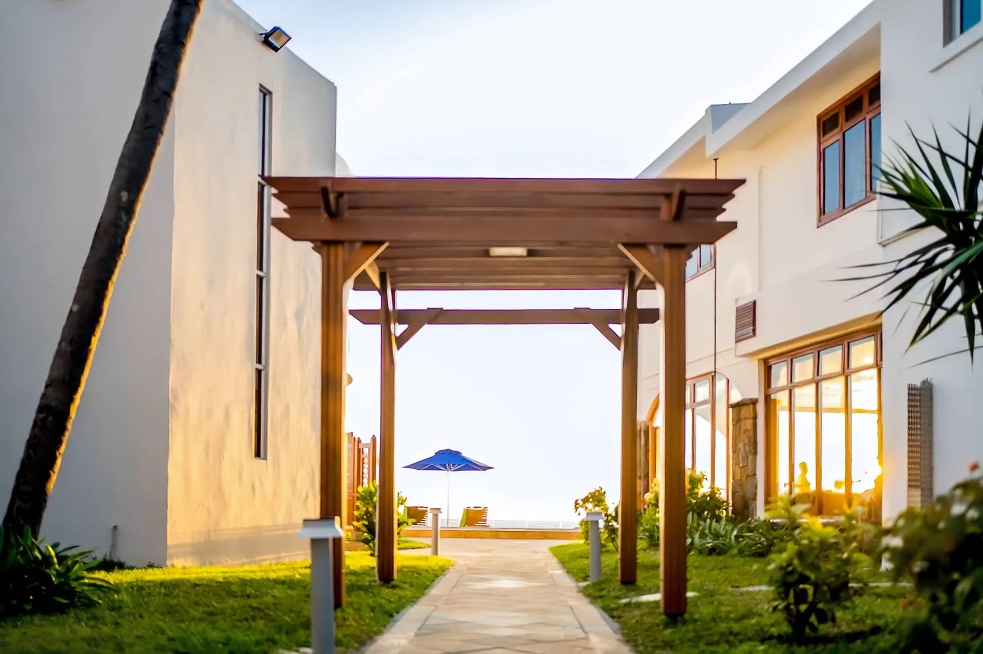 Gold Beach Resort & SPA 3*, фото 16