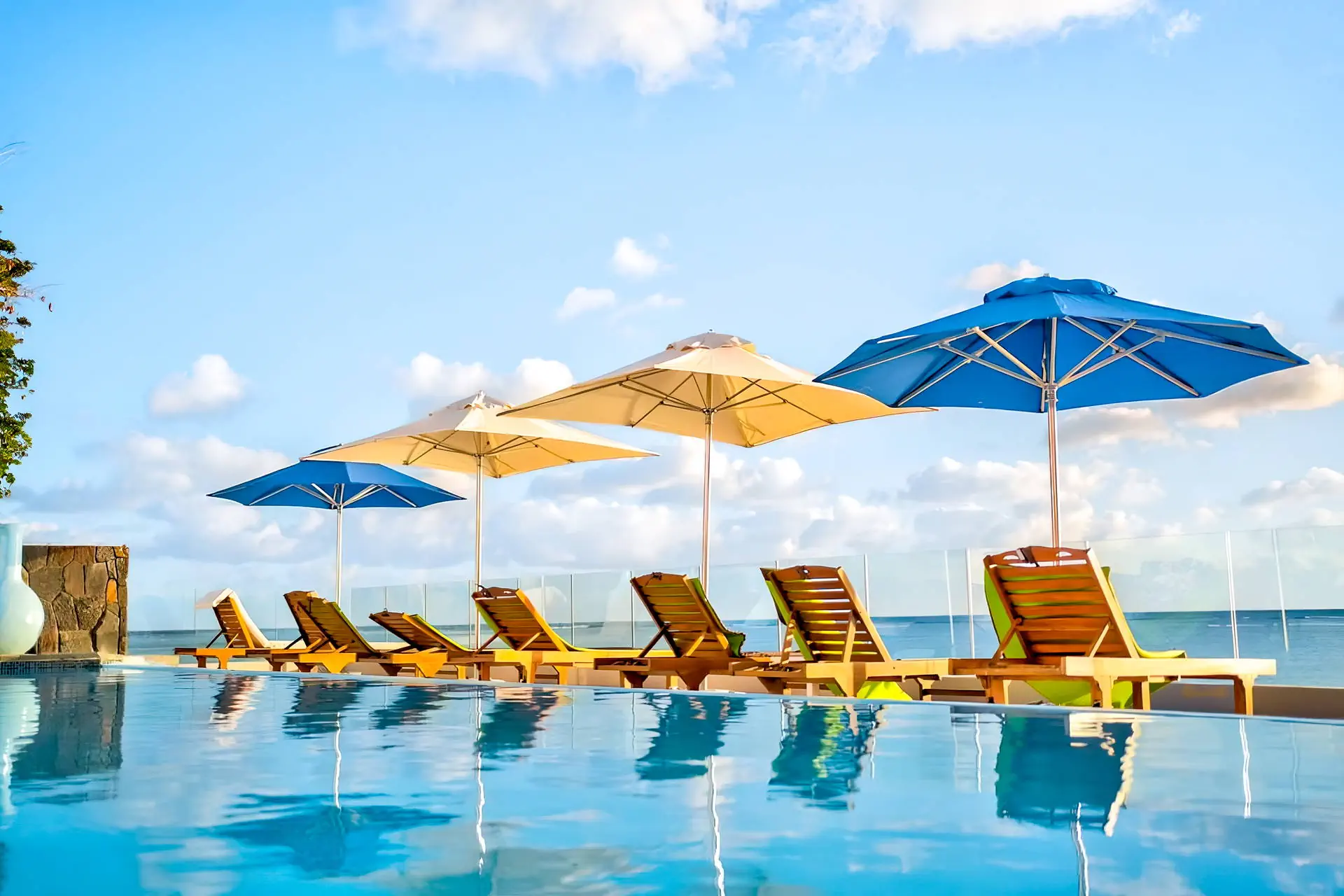 Gold Beach Resort & SPA 3*, фото 6
