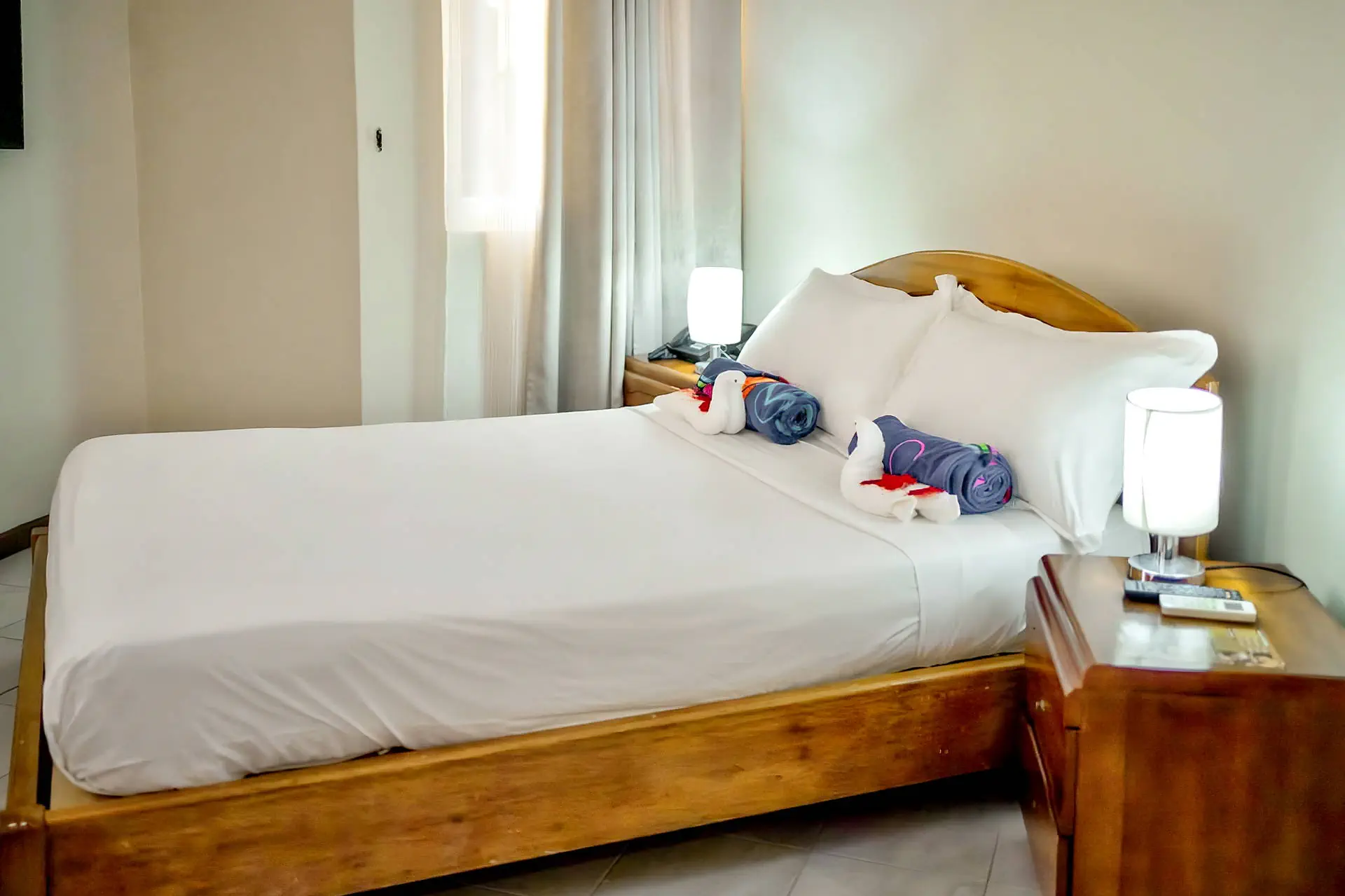 Gold Beach Resort & SPA 3*, фото 12
