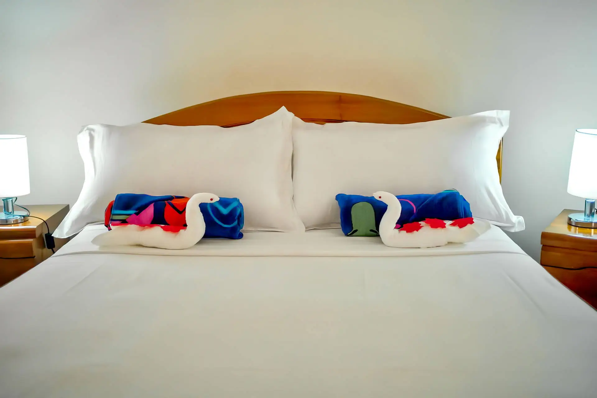 Gold Beach Resort & SPA 3*, фото 8