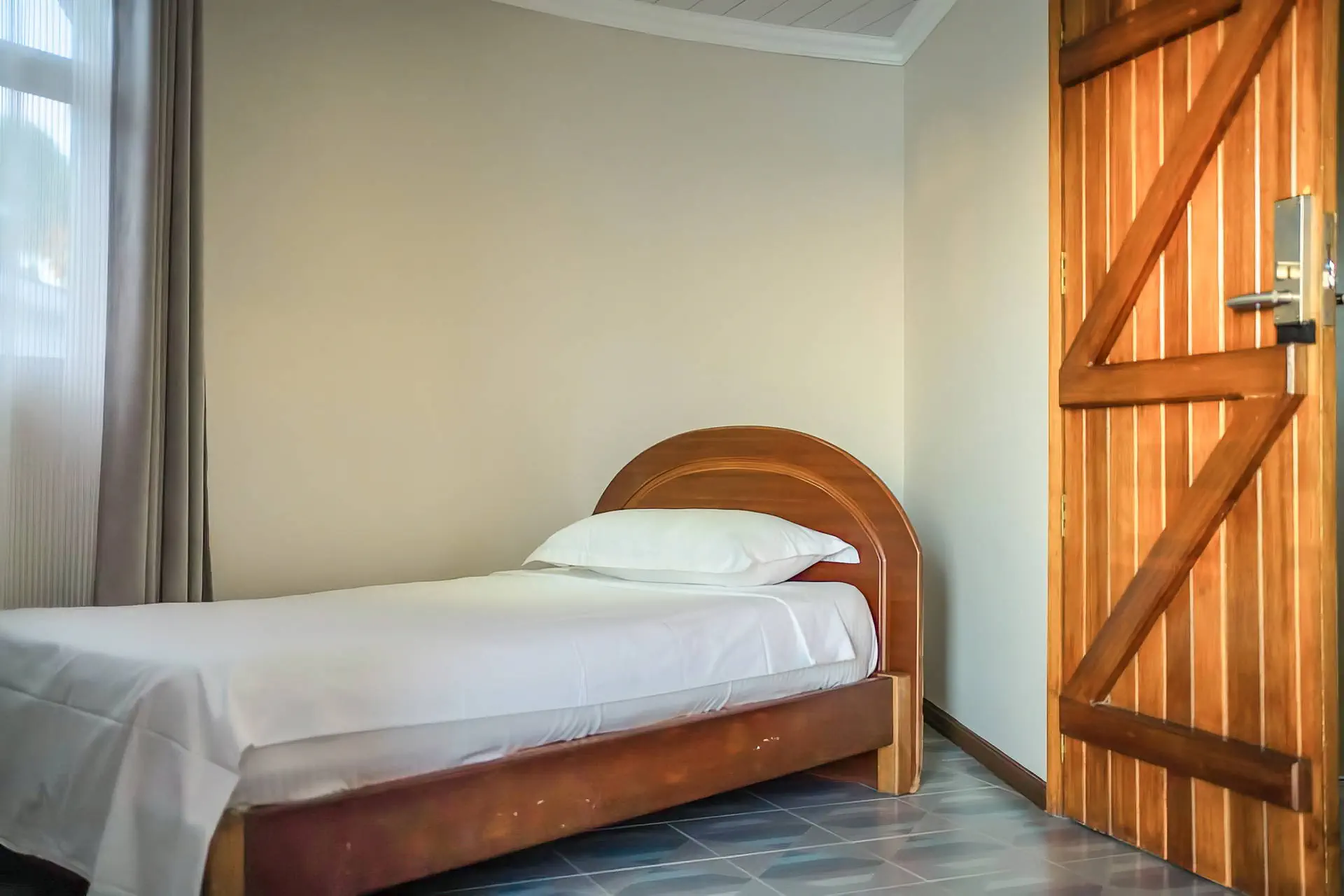 Gold Beach Resort & SPA 3*, фото 9