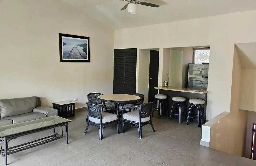 Sina Suites Cancun - Adults Only 3*, фото 15