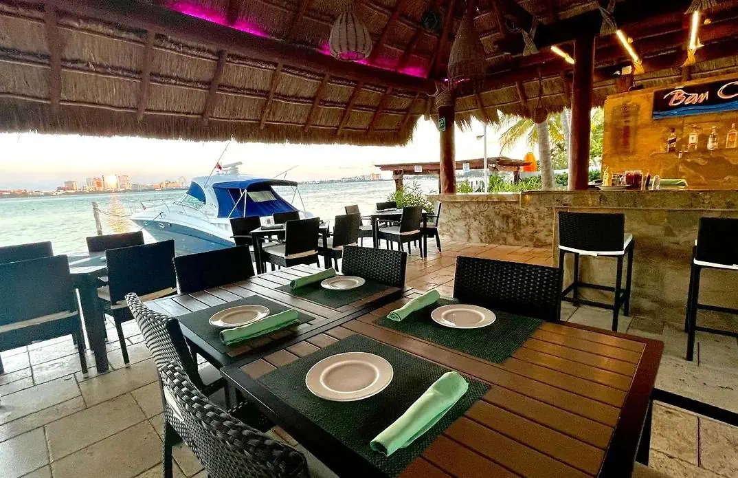 Sina Suites Cancun - Adults Only 3*, фото 6